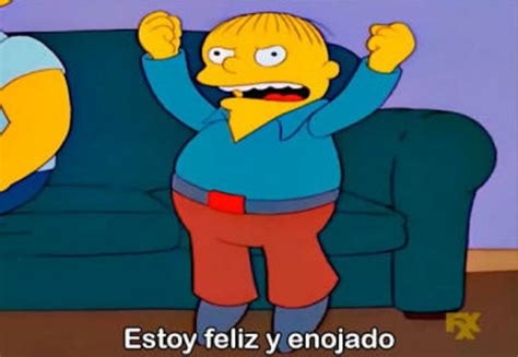 ralph estoy feliz meme.